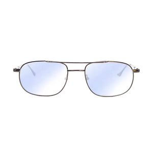 Lunettes reconditionnées Opal - OM33