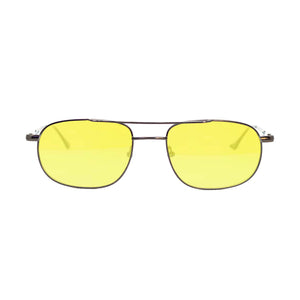Lunettes reconditionnées Opal - OM33