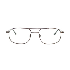 Lunettes reconditionnées Opal - OM33