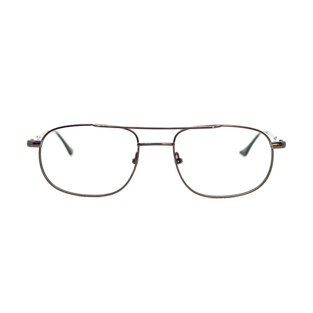 Lunettes reconditionnées Opal - OM33