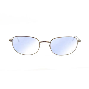 Lunettes reconditionnées Afflelou - TS13