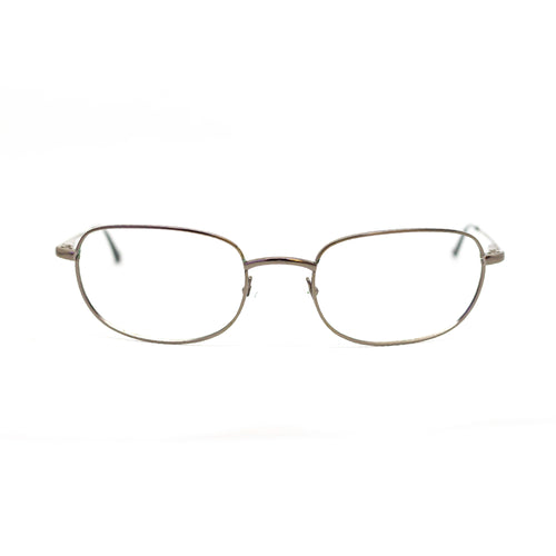 Lunettes reconditionnées Afflelou - TS13