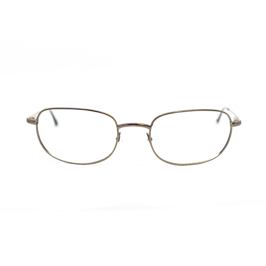 Lunettes reconditionnées Afflelou - TS13