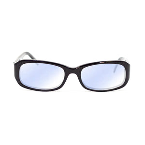 Lunettes reconditionnées Alternance - 145