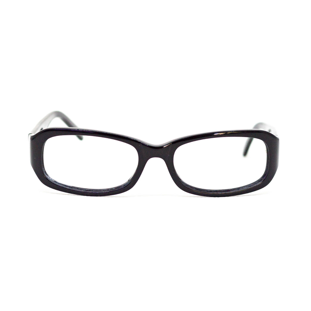 Lunettes reconditionnées Alternance - 145
