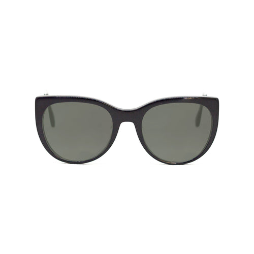 Lunettes reconditionnées Peter & Maywalk - S#04