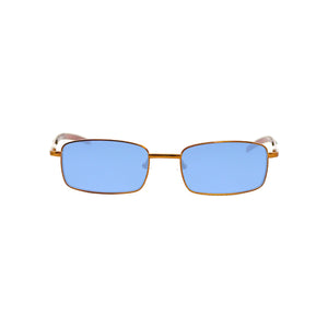 Lunettes reconditionnées Opal - OWS25