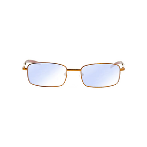 Lunettes reconditionnées Opal - OWS25