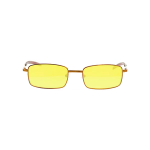 Lunettes reconditionnées Opal - OWS25