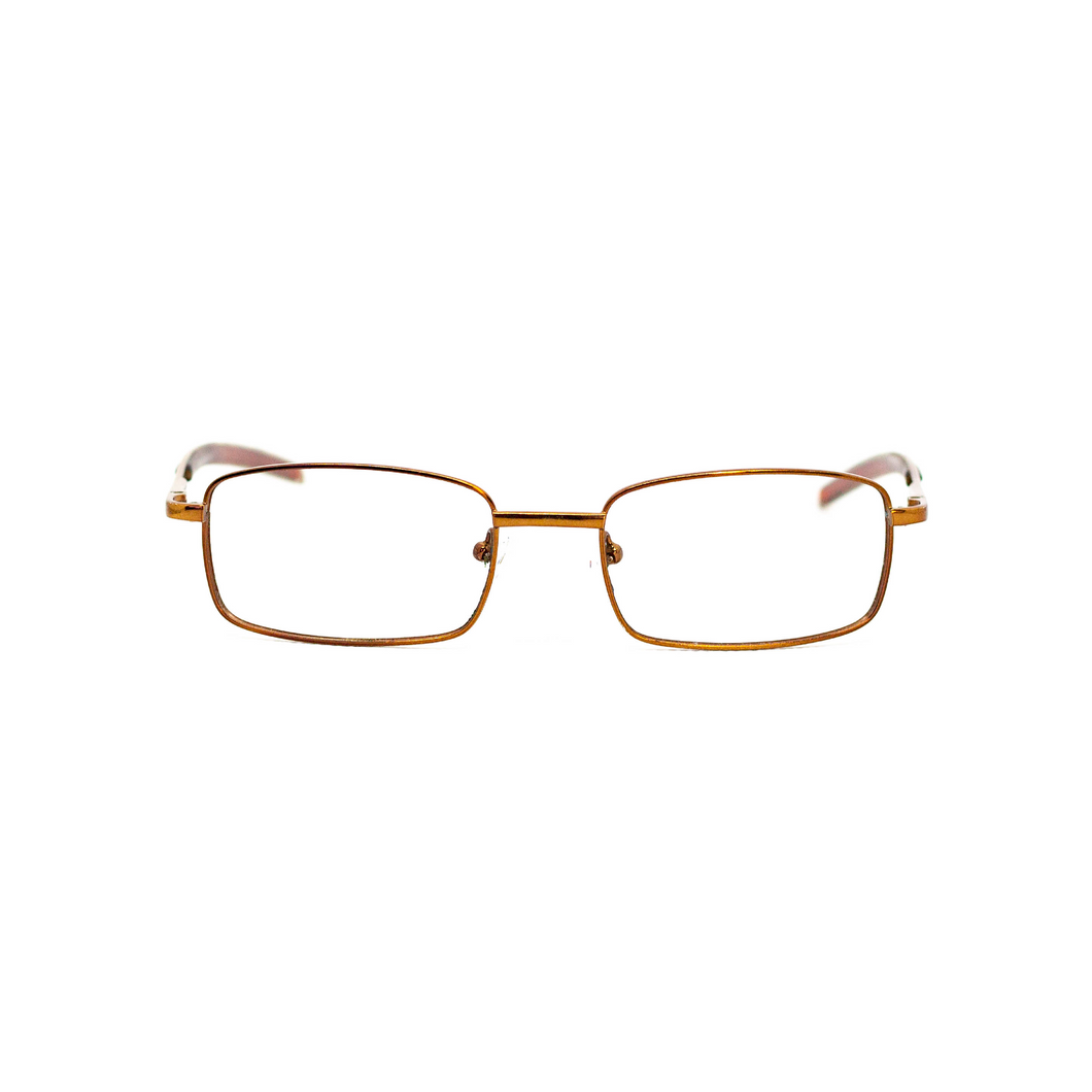 Lunettes reconditionnées Opal - OWS25