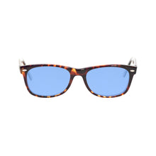 Charger l&#39;image dans la galerie, Lunettes reconditionnées Opal - OW II19
