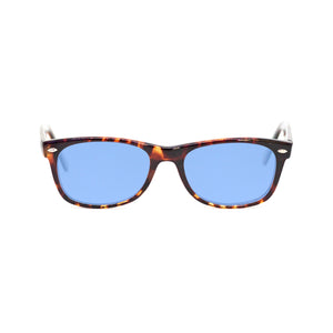 Lunettes reconditionnées Opal - OW II19