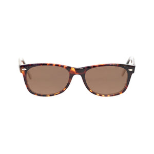 Lunettes reconditionnées Opal - OW II19