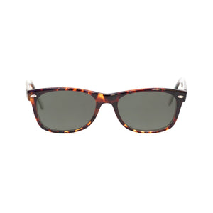 Lunettes reconditionnées Opal - OW II19