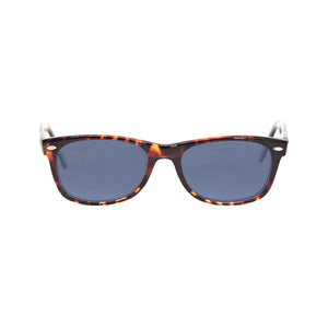 Lunettes reconditionnées Opal - OW II19