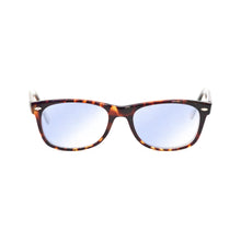 Charger l&#39;image dans la galerie, Lunettes reconditionnées Opal - OW II19
