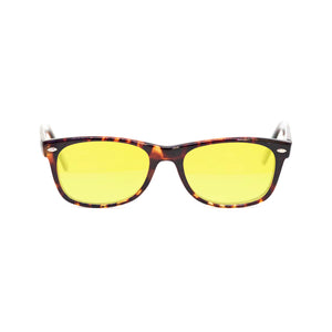 Lunettes reconditionnées Opal - OW II19