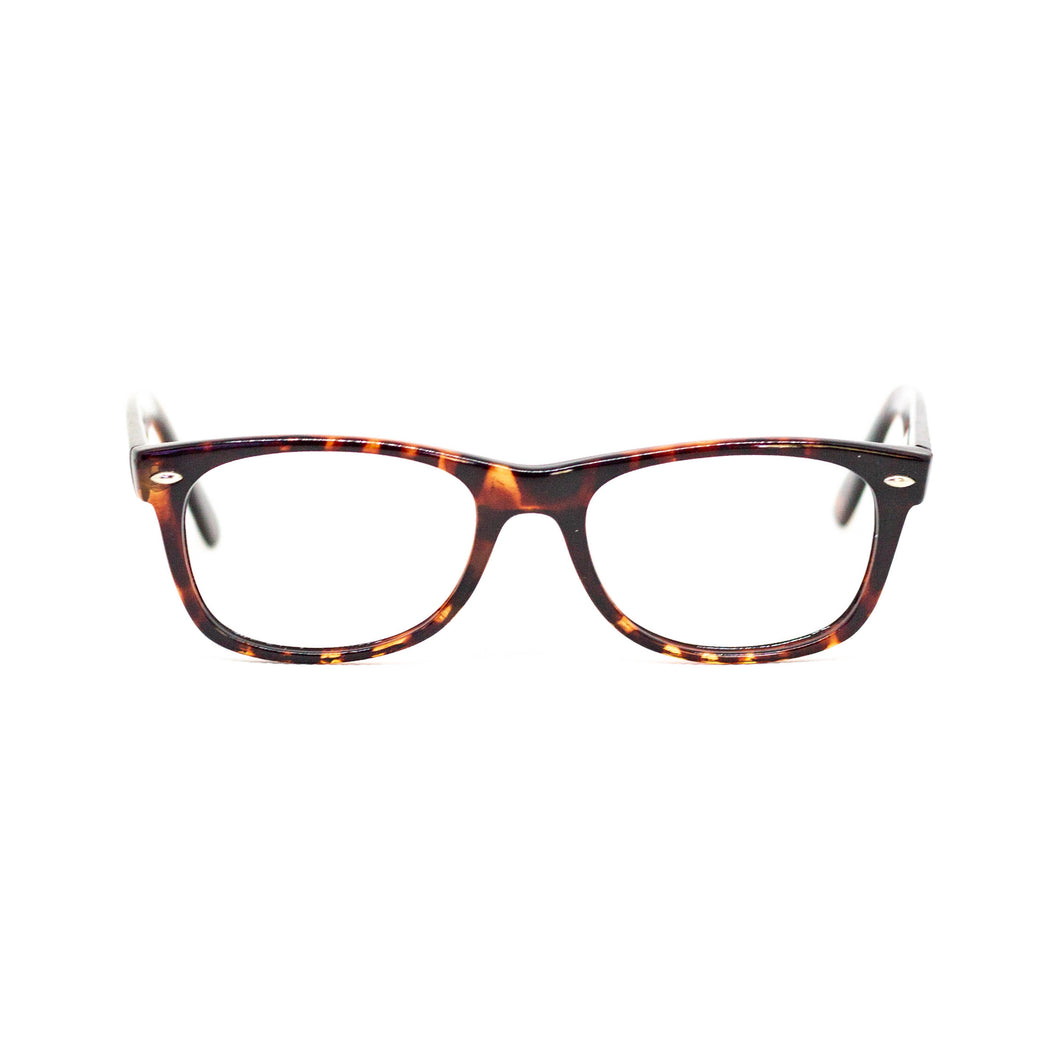 Lunettes reconditionnées Opal - OW II19