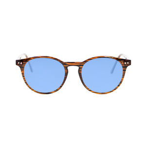 Lunettes reconditionnées Krys - KOR1906