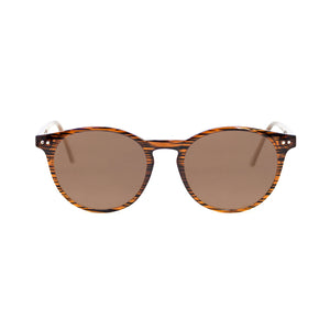 Lunettes reconditionnées Krys - KOR1906