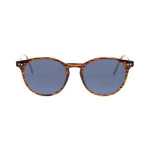Lunettes reconditionnées Krys - KOR1906