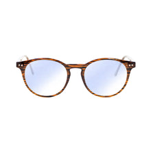 Charger l&#39;image dans la galerie, Lunettes reconditionnées Krys - KOR1906

