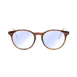 Lunettes reconditionnées Krys - KOR1906