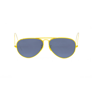 Lunettes reconditionnées Ray Ban - Aviator B&L