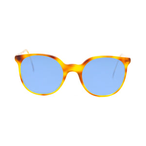 Lunettes reconditionnées DP Labor - DP30