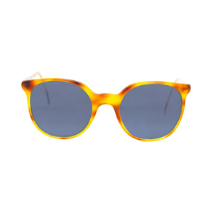 Lunettes reconditionnées DP Labor - DP30