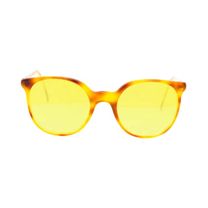Lunettes reconditionnées DP Labor - DP30