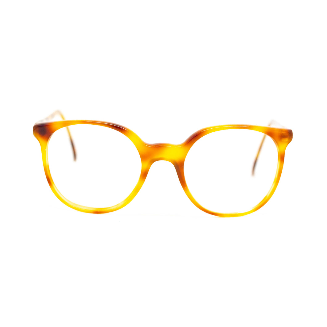 Lunettes reconditionnées DP Labor - DP30