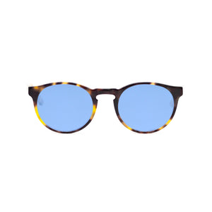 Lunettes reconditionnées Dégriffées - 157