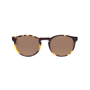 Lunettes reconditionnées Dégriffées - 157