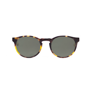 Lunettes reconditionnées Dégriffées - 157