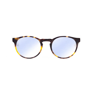 Lunettes reconditionnées Dégriffées - 157