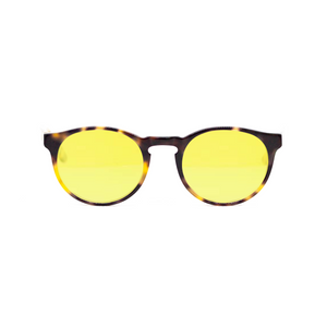 Lunettes reconditionnées Dégriffées - 157