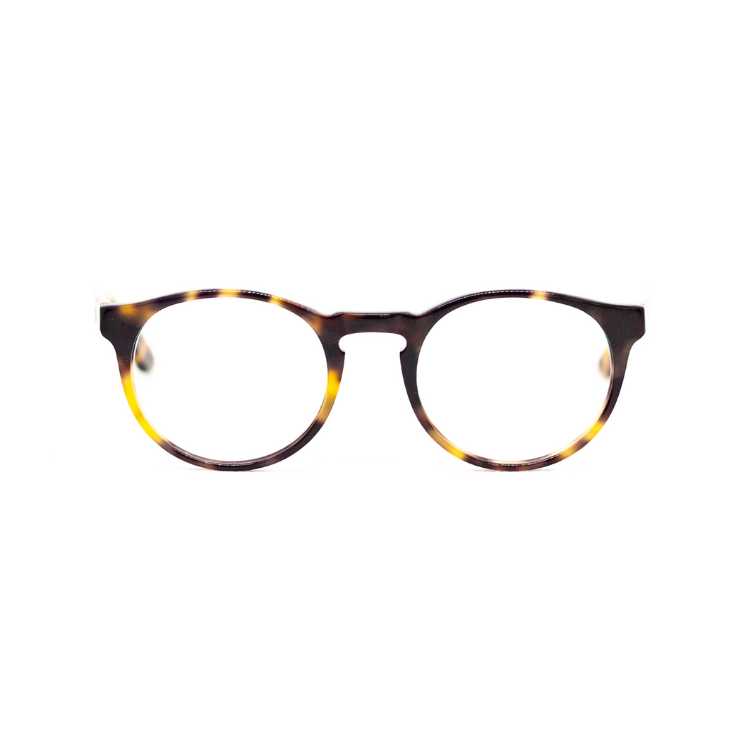 Lunettes reconditionnées Dégriffées - 157