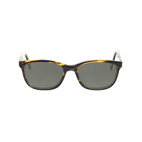Lunettes reconditionnées Oliver Peoples - OV5194