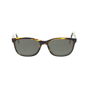 Lunettes reconditionnées Oliver Peoples - OV5194