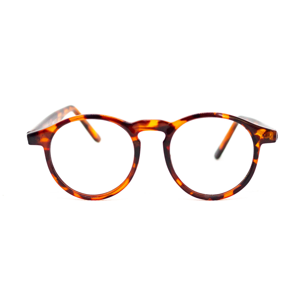 Lunettes reconditionnées Dégriffées - 159