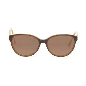 Lunettes reconditionnées Chanel - 3292