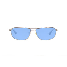 Charger l&#39;image dans la galerie, Lunettes reconditionnées Ray Ban - RB3492
