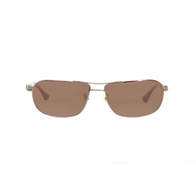 Charger l&#39;image dans la galerie, Lunettes reconditionnées Ray Ban - RB3492
