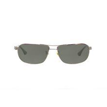 Charger l&#39;image dans la galerie, Lunettes reconditionnées Ray Ban - RB3492
