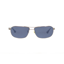 Charger l&#39;image dans la galerie, Lunettes reconditionnées Ray Ban - RB3492
