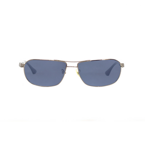 Lunettes reconditionnées Ray Ban - RB3492