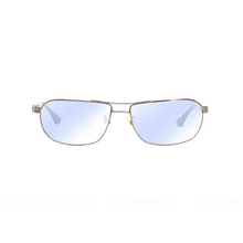 Charger l&#39;image dans la galerie, Lunettes reconditionnées Ray Ban - RB3492
