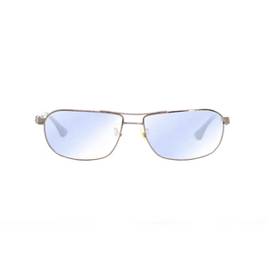 Lunettes reconditionnées Ray Ban - RB3492