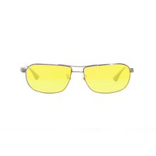 Charger l&#39;image dans la galerie, Lunettes reconditionnées Ray Ban - RB3492
